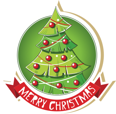 Christmas Countdown + Carols Piano messages sticker-11
