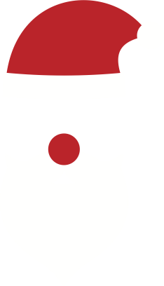 Christmas Countdown + Carols Piano messages sticker-4