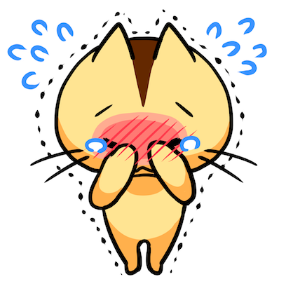 Lobi messages sticker-10