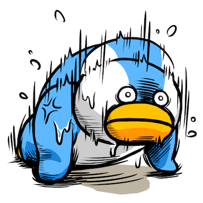 Lobi messages sticker-8