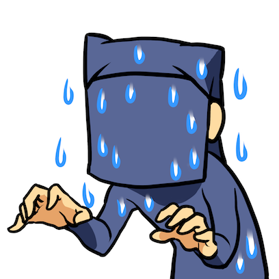 Lobi messages sticker-11