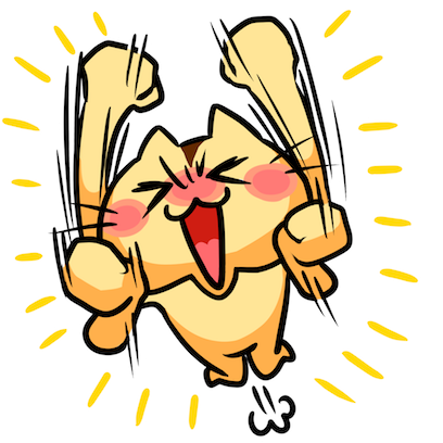 Lobi messages sticker-5