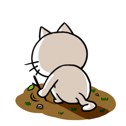 Lobi messages sticker-1