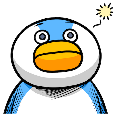 Lobi messages sticker-2