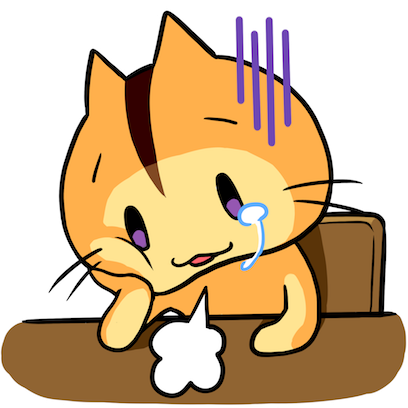 Lobi messages sticker-6
