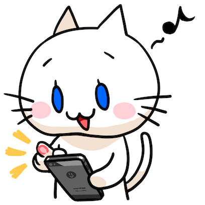 Lobi messages sticker-0