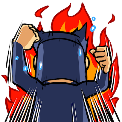 Lobi messages sticker-9