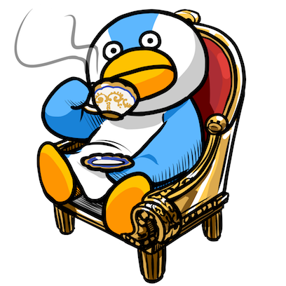 Lobi messages sticker-3