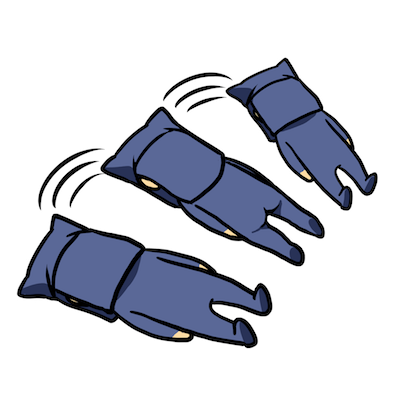 Lobi messages sticker-4