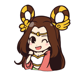 三国杀-三国策略卡牌手游 messages sticker-0