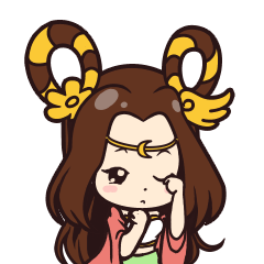 三国杀-三国策略卡牌手游 messages sticker-5