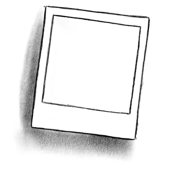 Vivienne Balla Photography messages sticker-1