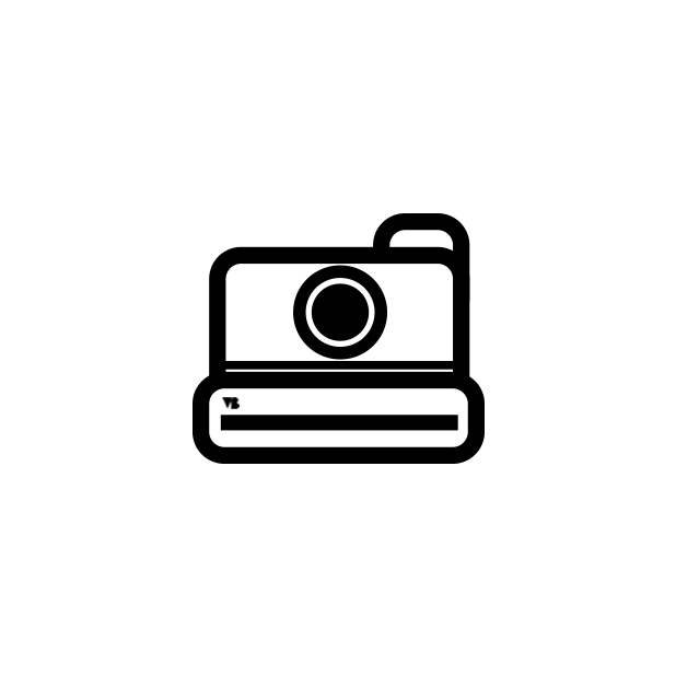 Vivienne Balla Photography messages sticker-9
