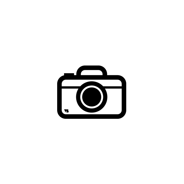 Vivienne Balla Photography messages sticker-8