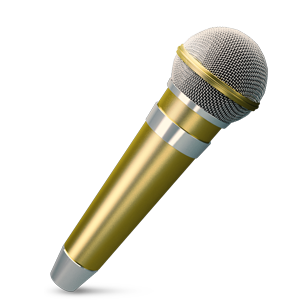 GarageBand messages sticker-7