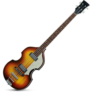 GarageBand messages sticker-6