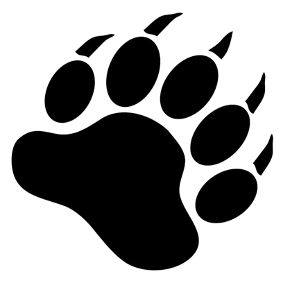 u4Bear - Gay bear social network messages sticker-11