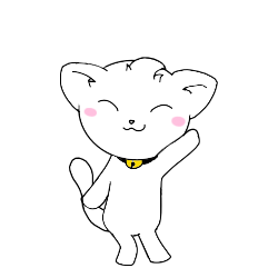 Lovecats Fan App messages sticker-4
