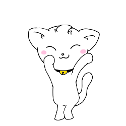 Lovecats Fan App messages sticker-3