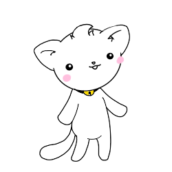 Lovecats Fan App messages sticker-10