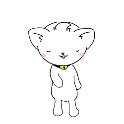 Lovecats Fan App messages sticker-9
