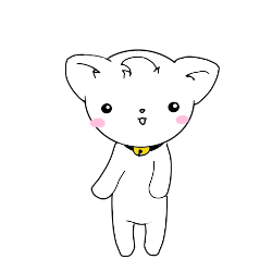 Lovecats Fan App messages sticker-11
