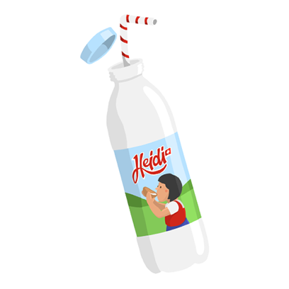 Migros – Einkaufen & Sparen messages sticker-10