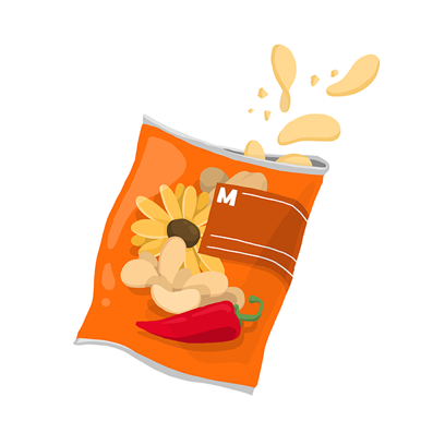 Migros – Einkaufen & Sparen messages sticker-9