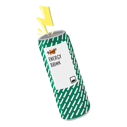 Migros – Einkaufen & Sparen messages sticker-11