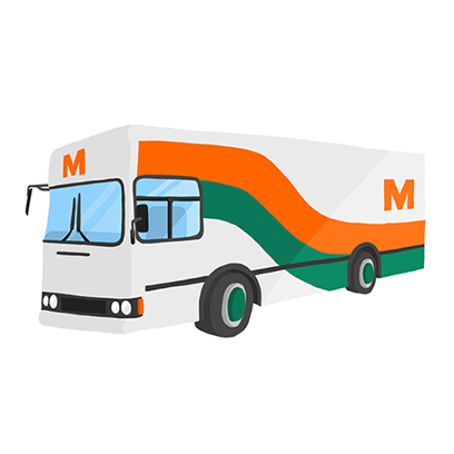 Migros – Einkaufen & Sparen messages sticker-3