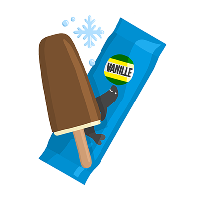 Migros – Einkaufen & Sparen messages sticker-8