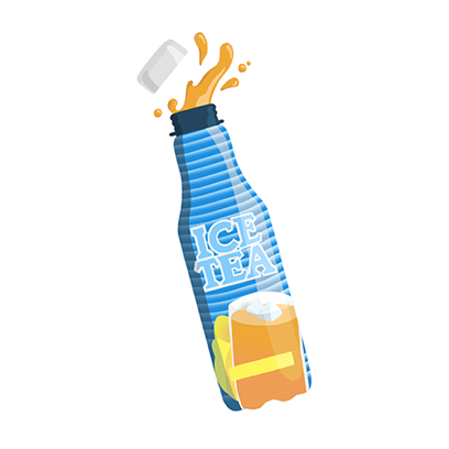 Migros – Einkaufen & Sparen messages sticker-5