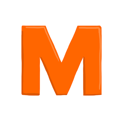 Migros – Einkaufen & Sparen messages sticker-0