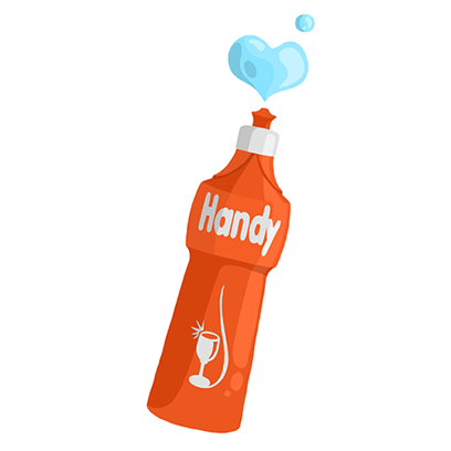 Migros – Einkaufen & Sparen messages sticker-6