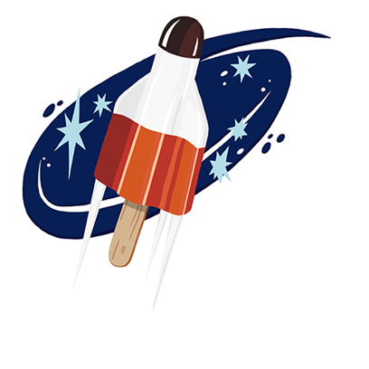 Migros – Einkaufen & Sparen messages sticker-4