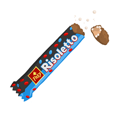 Migros – Einkaufen & Sparen messages sticker-7