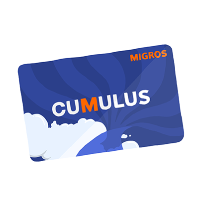 Migros – Einkaufen & Sparen messages sticker-2