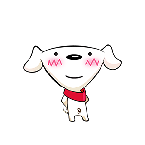 京东-新人注册免费领188元大礼包 messages sticker-2
