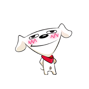 京东-新人注册免费领188元大礼包 messages sticker-10