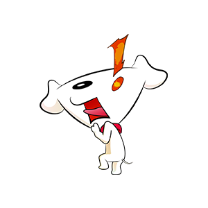 京东-新人注册免费领188元大礼包 messages sticker-6