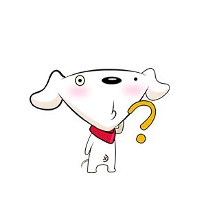 京东-新人注册免费领188元大礼包 messages sticker-4