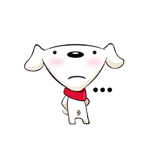 京东-新人注册免费领188元大礼包 messages sticker-3