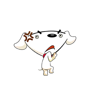 京东-新人注册免费领188元大礼包 messages sticker-7