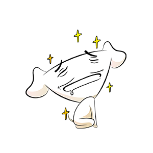 京东-新人注册免费领188元大礼包 messages sticker-1