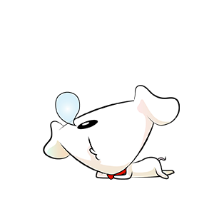 京东-新人注册免费领188元大礼包 messages sticker-8