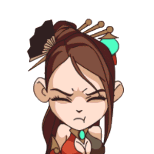 Order & Chaos Online - Fantasy 3D MMORPG messages sticker-2