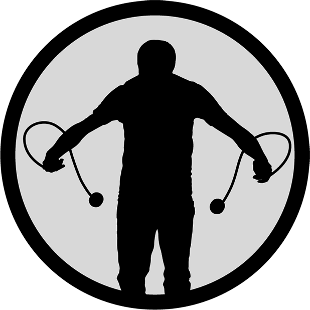 YoYoTricks.com - YoYo Tricks messages sticker-2