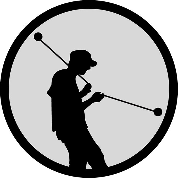 YoYoTricks.com - YoYo Tricks messages sticker-1