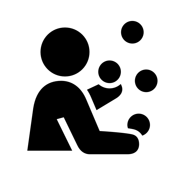 YoYoTricks.com - YoYo Tricks messages sticker-5