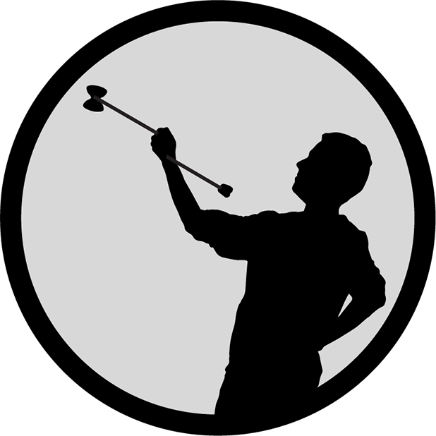 YoYoTricks.com - YoYo Tricks messages sticker-4